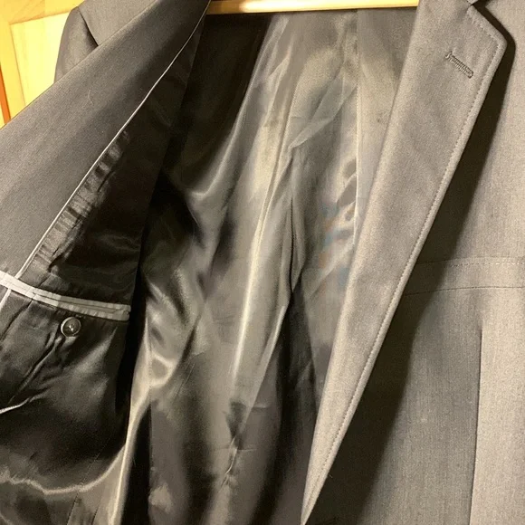 Esprit (38R) - Picture 13 of 16